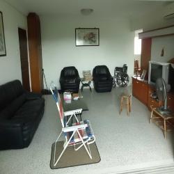 Lakeview Estate (D20), Apartment #45926462
